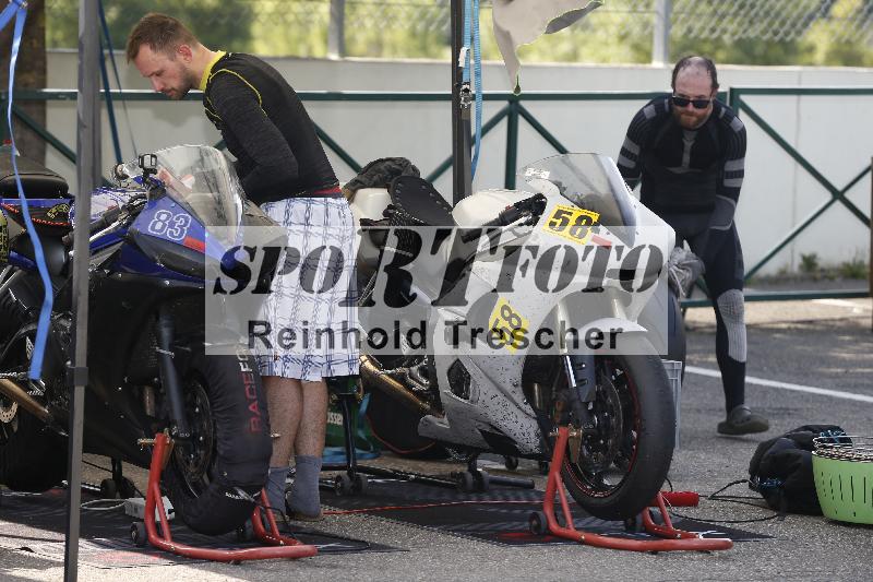 /28 20.06.2025 PROMAX ADR/Impressionen